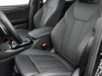 BMW X3 GD4N264#xDrive20i M Sport Podgrz.f K.cof Salon PL VAT23% Gdańsk - zdjęcie 11
