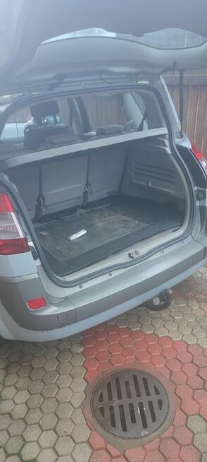 Sprzedam Suwałki - zdjęcie 2