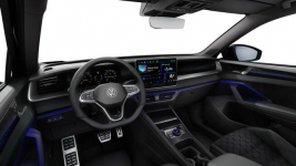 Volkswagen  Tayron R-Line Plus 2.0TDI 193KM automat DSG 4MOTION Radom - zdjęcie 6