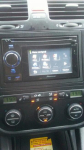 VW JETTA 1.9 TDI -2009 - najbogatsza wersja UNITED - zadbany Lublin - zdjęcie 4
