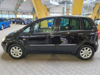 Lancia Musa ZOBACZ OPIS ! 1.9   JTD ! Mysłowice - zdjęcie 4