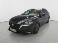 Mazda 6 Poleasingowe.pl BZ Komorniki - zdjęcie 3