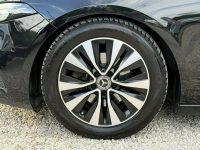 Mercedes A 180 Progressive 7G-DCT, Salon Polska! 1 właściciel! FV 23%! Pęcice - zdjęcie 10