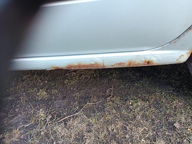 Sprzedam Kutno - zdjęcie 2