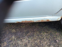 Sprzedam Kutno - zdjęcie 2