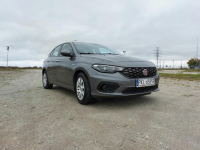 Fiat Tipo 1.4 16v Easy 2017r Koło - zdjęcie 8