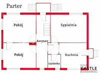 Niepowtarzalny dom historyczny w Gdyni | Centrum. Gdynia - zdjęcie 3