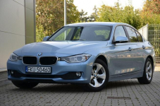 Super Stan 320D 163KM Serwis Bi-xenon Navi Parktronik 100%Org.Lakier! Kutno - zdjęcie 2