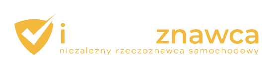 Rzeczoznawca Samochodowy | Rzeczoznawca Maszyn i Urządzeń Warszawa Ochota - zdjęcie 1