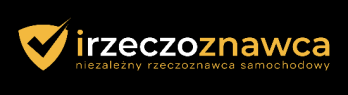 Rzeczoznawca Samochodowy | Rzeczoznawca Maszyn i Urządzeń Warszawa