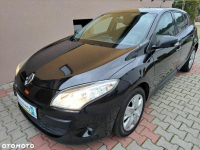 Renault Megane 1.6 16V 100 Authentique Chodzież - zdjęcie 2