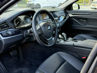 528i xDrive! Salon Polska! Kamera cofania ! Niski przebieg ! Idealny! Pęcice - zdjęcie 10