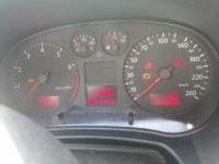 Audi Zboże - zdjęcie 3