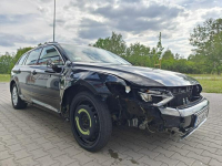 Volkswagen Passat Karczew - zdjęcie 5