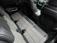 Citroen C5 Aircross Hybryda Plug-IN | Ładowarka! Pyzdry - zdjęcie 10