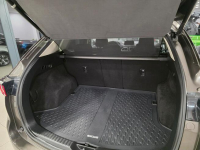 Mazda CX-5 Kamera  / Bose / Roczna Gwarancja /Bezwypadkowy Korczyna - zdjęcie 9