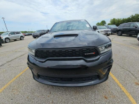 Dodge Durango R/T Plus / HEMI / AWD Tarnów - zdjęcie 2