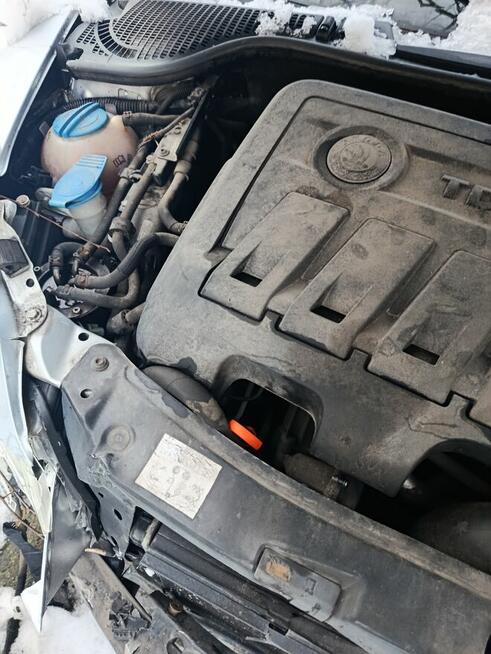 Sprzedam Zgierz - zdjęcie 6