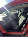 Ford C-Max Bdb Stan Auta Słupsk - zdjęcie 5