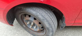 Kia Picanto / 4 cylindry / Zadbany / Zamiana Warszawa - zdjęcie 9