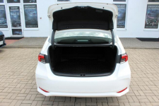 Toyota Corolla Comfort SalonPL FV23% Kamera LED Tempomat Android/Apple Sokołów - zdjęcie 8