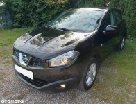 Nissan Qashqai 2.0 acenta Toruń - zdjęcie 4