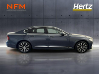 Volvo S90 2,0 D5(235 KM) AWD Inscription Salon PL Faktura VAT Warszawa - zdjęcie 7