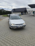 Sprzedam golf 4 kombi 2001 rok Wolbrom - zdjęcie 3