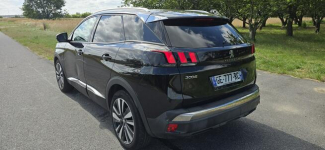 Peugeot 3008 Pleszew - zdjęcie 6