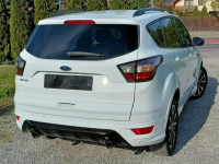 Ford Kuga Lubartów - zdjęcie 8