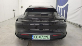 Porsche Taycan Turbo Sport Turismo Grójec - zdjęcie 7