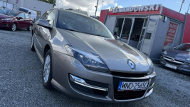 Renault Laguna 2.0 Diesel Salon Polska Zarejestrowany Ubezpieczony