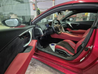 Honda NSX Poleasingowe.pl Komorniki - zdjęcie 12