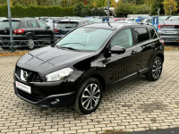 Nissan Qashqai *LIFT*Panorama*Kamera 360* Zduńska Wola - zdjęcie 1