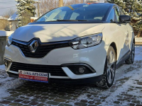 Renault Scenic 1.3 TCe Energy Intens EDC 163 KM Koła 20'' Wąchock - zdjęcie 5