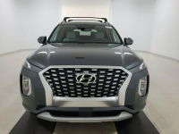 Hyundai inny Palisade Limited AWD Katowice - zdjęcie 2