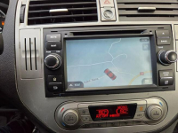 Ford Kuga 2.0Tdci 140kM _ navi _ klimatronic _ PDC Raba Niżna - zdjęcie 12