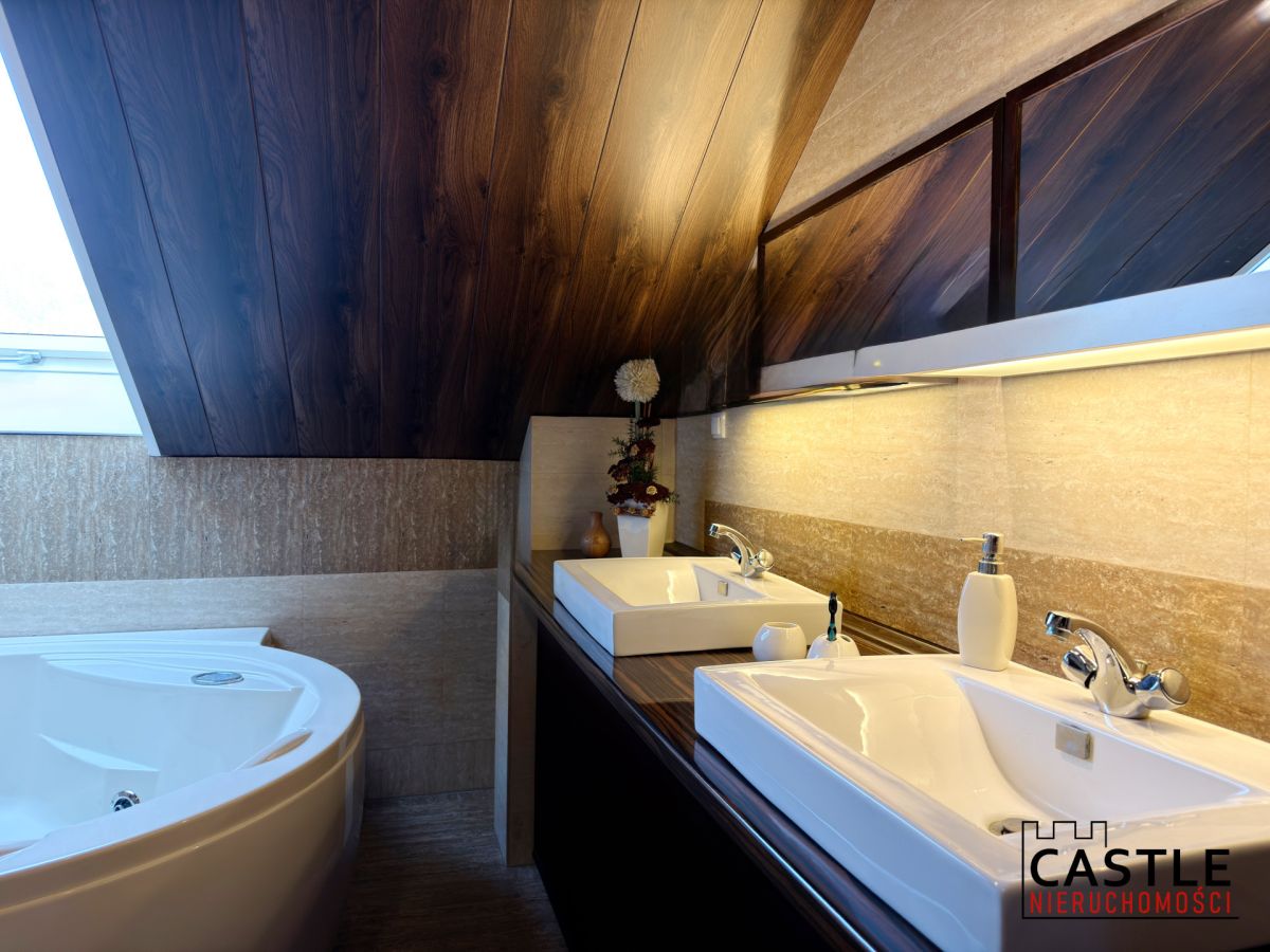 Przestronny dom blisko natury – Promnice Promnice - zdjęcie 7