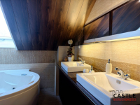 Przestronny dom blisko natury – Promnice Promnice - zdjęcie 7