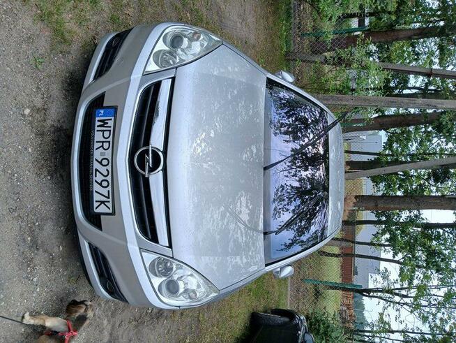Opel signum 1,9 160 KM Elegance Stan b.dobry Piastów - zdjęcie 1