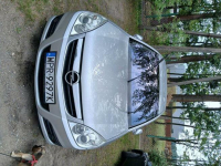 Opel signum 1,9 160 KM Elegance Stan b.dobry