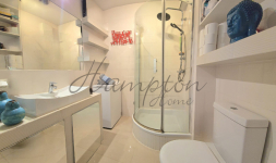 4 pokoje, Pruszków,  90m2, balkon, garaż Pruszków - zdjęcie 10