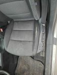 Skoda Superb 2,0TDI 2011r. kombi Ełk - zdjęcie 6