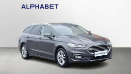 Ford Mondeo 1.5 EcoBoost Titanium Swarzędz - zdjęcie 7