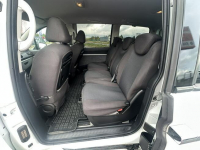 Citroen C8 Lipówki - zdjęcie 11