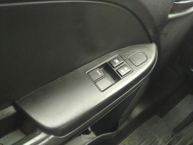 Suzuki Baleno Salon Polska 1.2 Komorniki - zdjęcie 7