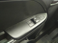 Suzuki Baleno Salon Polska 1.2 Komorniki - zdjęcie 7