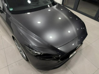 Mazda 3 Bogate Wyposażenie / Serwisowany / Roczna Gwarancja w cenie Korczyna - zdjęcie 5