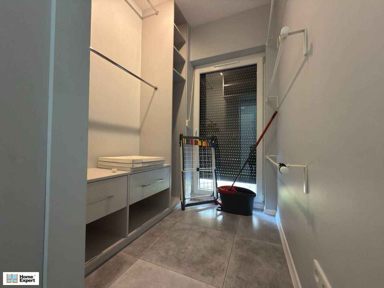 3pok, 58met, Okolice Kurkowej TARAS/GARAŻ/WINDA/2015 (Wrocław) Śródmieście - zdjęcie 10