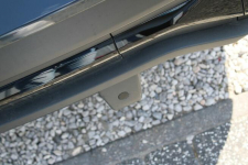 Audi Q5 Advanced S tronic Gwarancja netto 121869 PLN Warszawa - zdjęcie 12